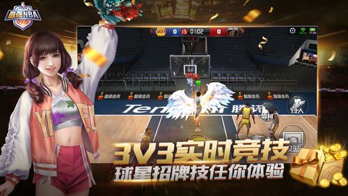 现更加期待