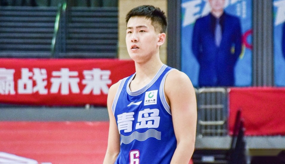 独特的中东
