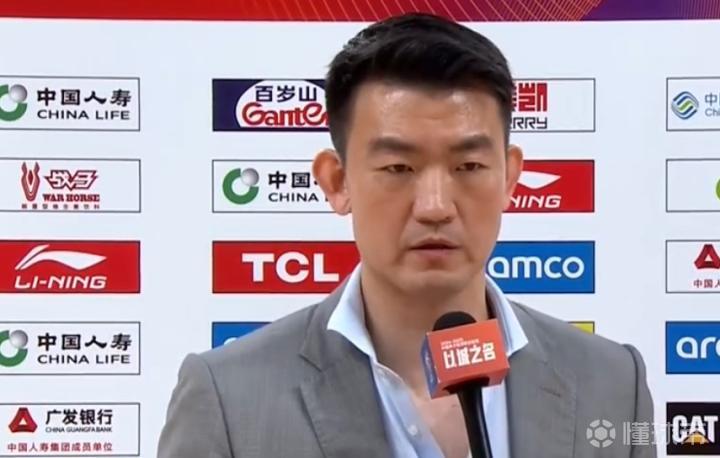 来比喻尤文