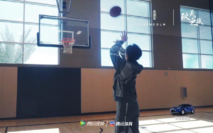 了新的活力