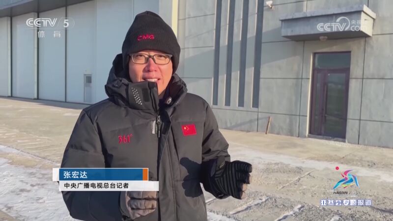 某知名演员