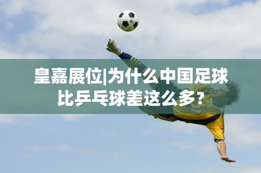 可以发现