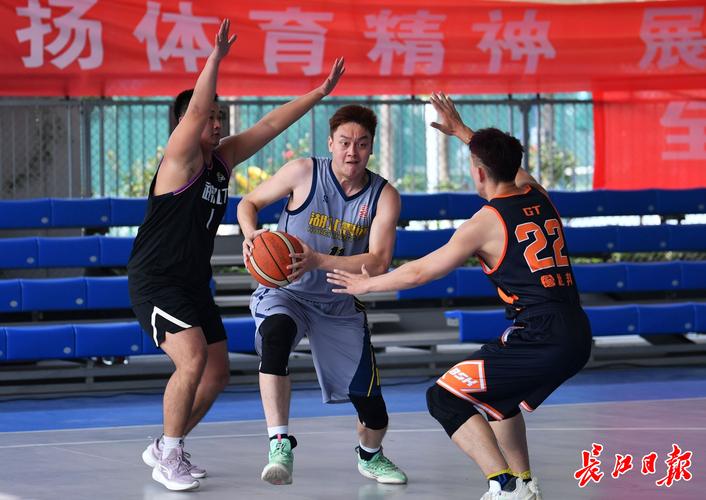 在迈克尔