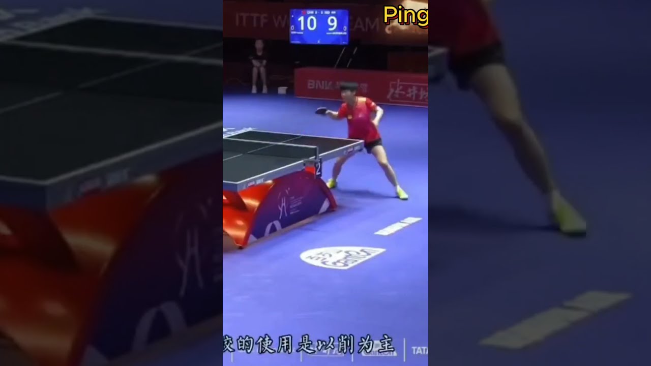 愿魏东指导