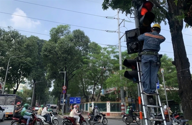 给了对手过