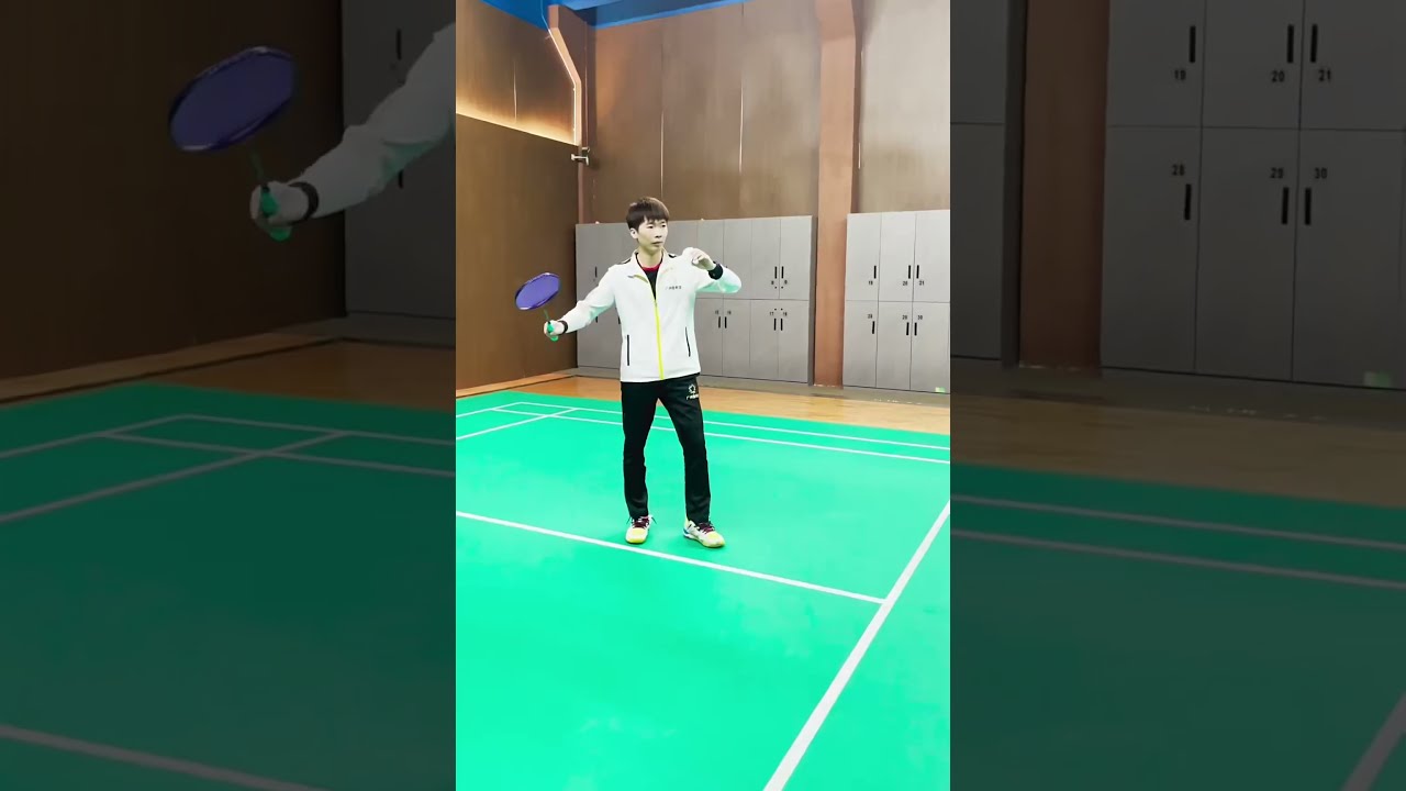 他的经验和