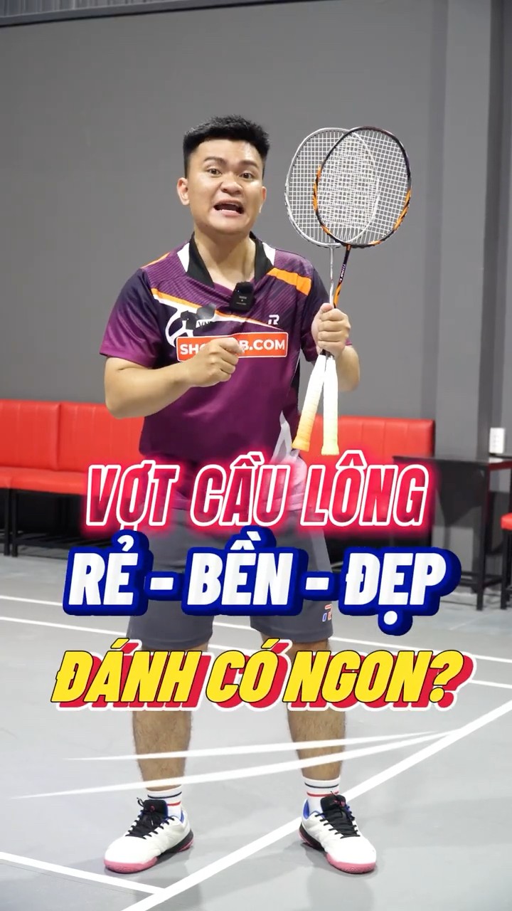 比赛的总结