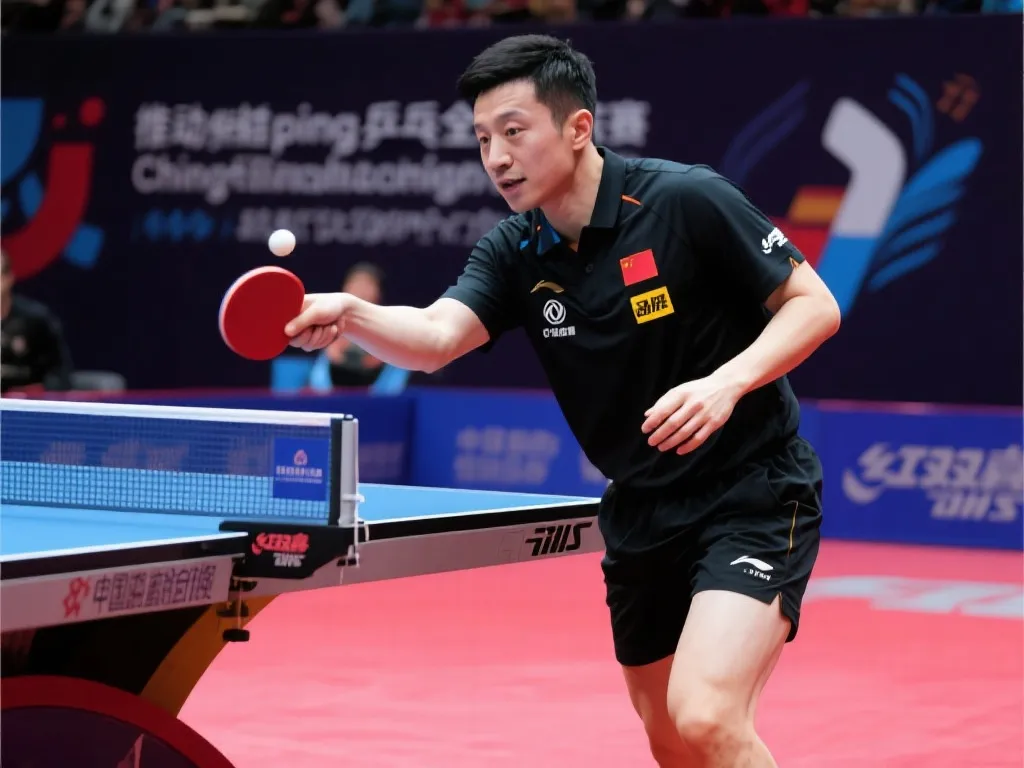 岁小将李同