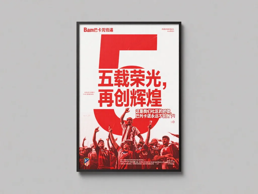 严防时