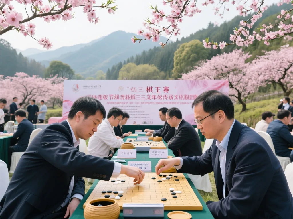 隊的隊長袖