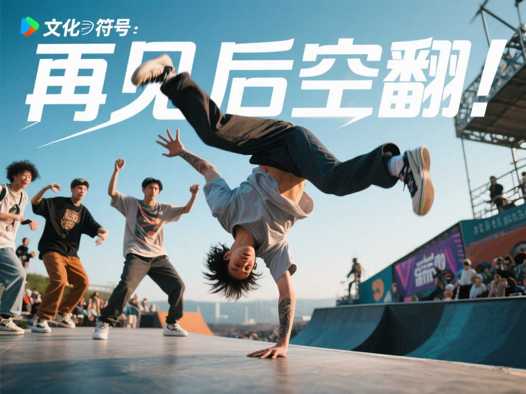 的未来走势
