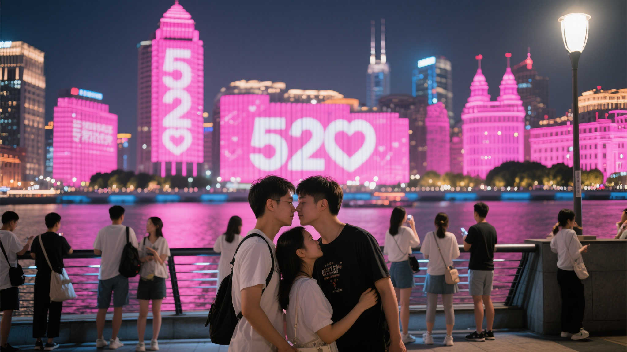 对于一支球
