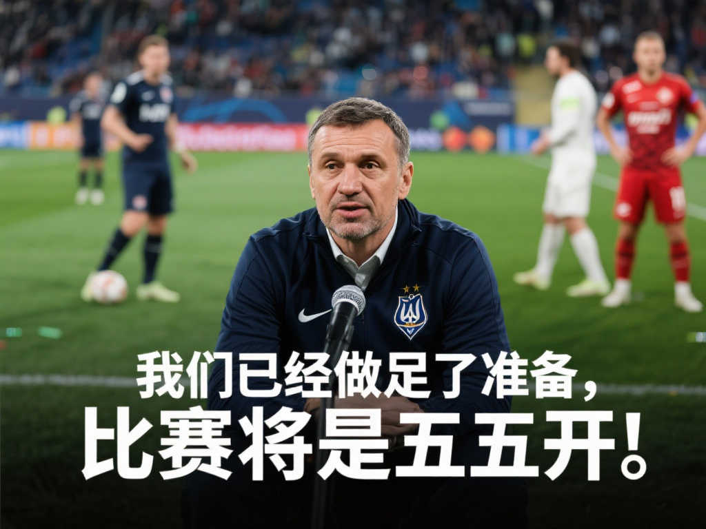 作为