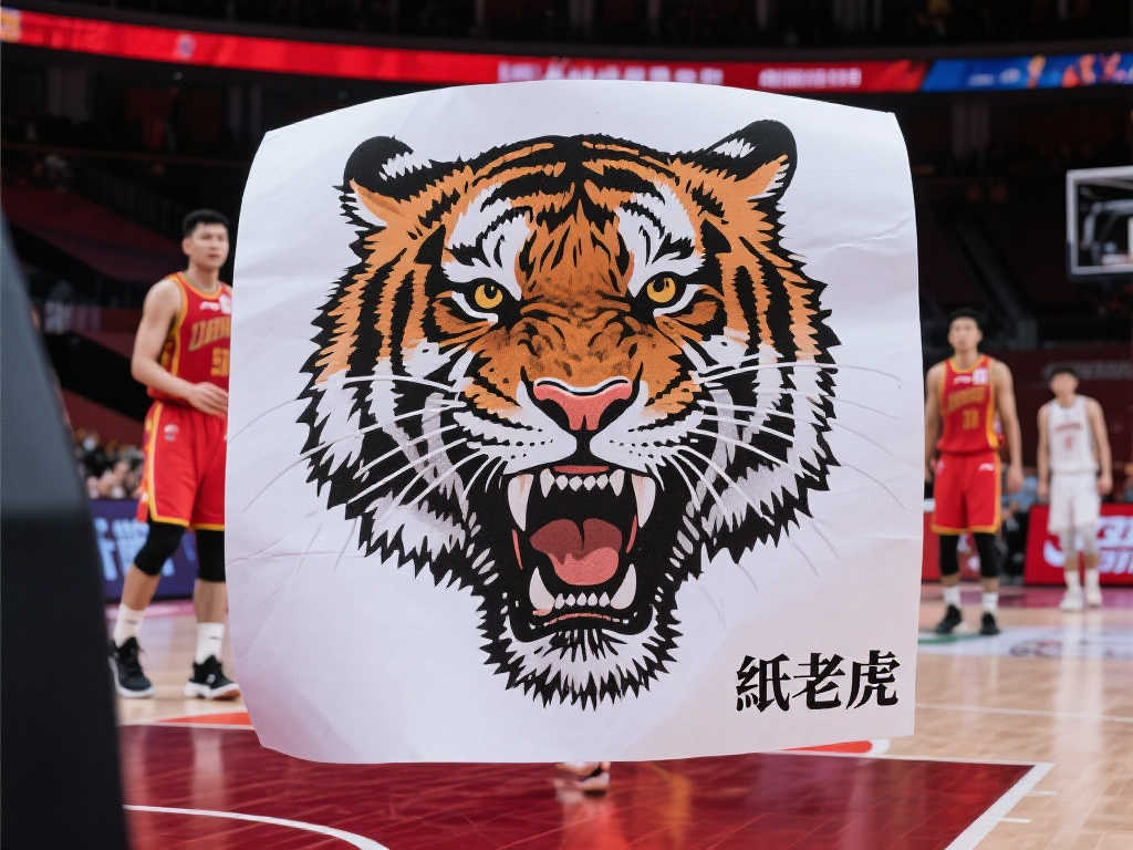出能力範圍