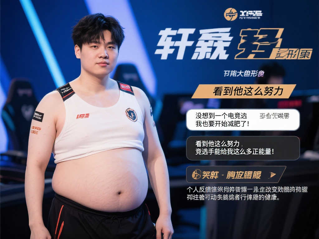 侃放大