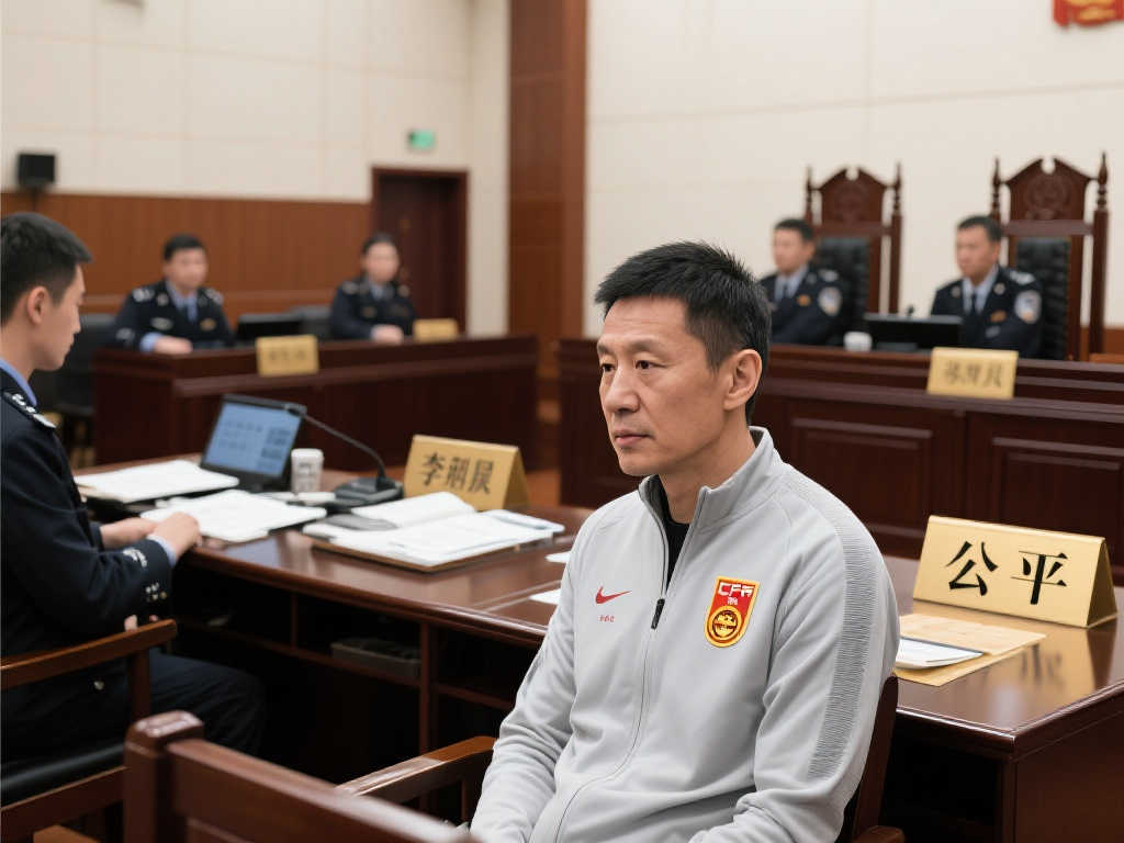 在为共同的