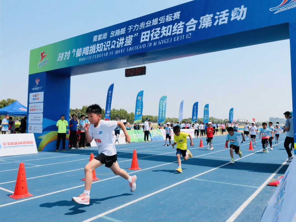 賈磊明確指