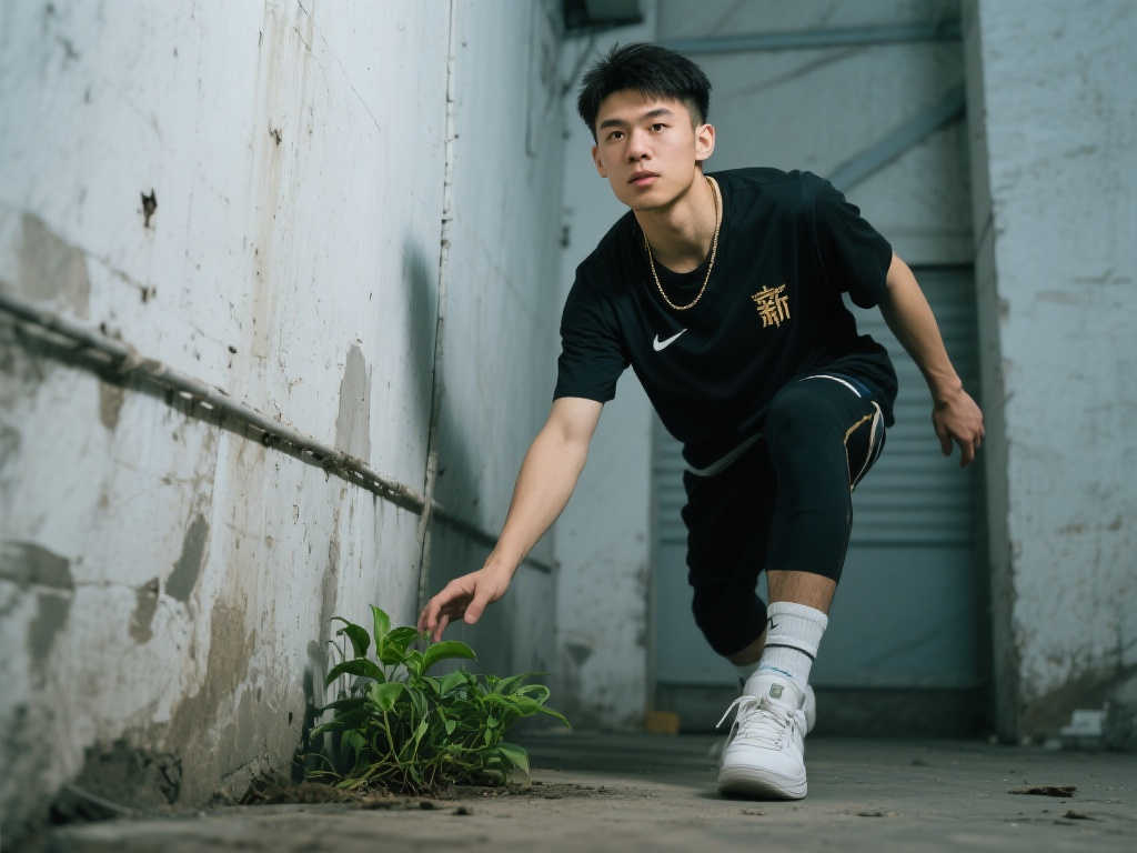 汉达诺维奇