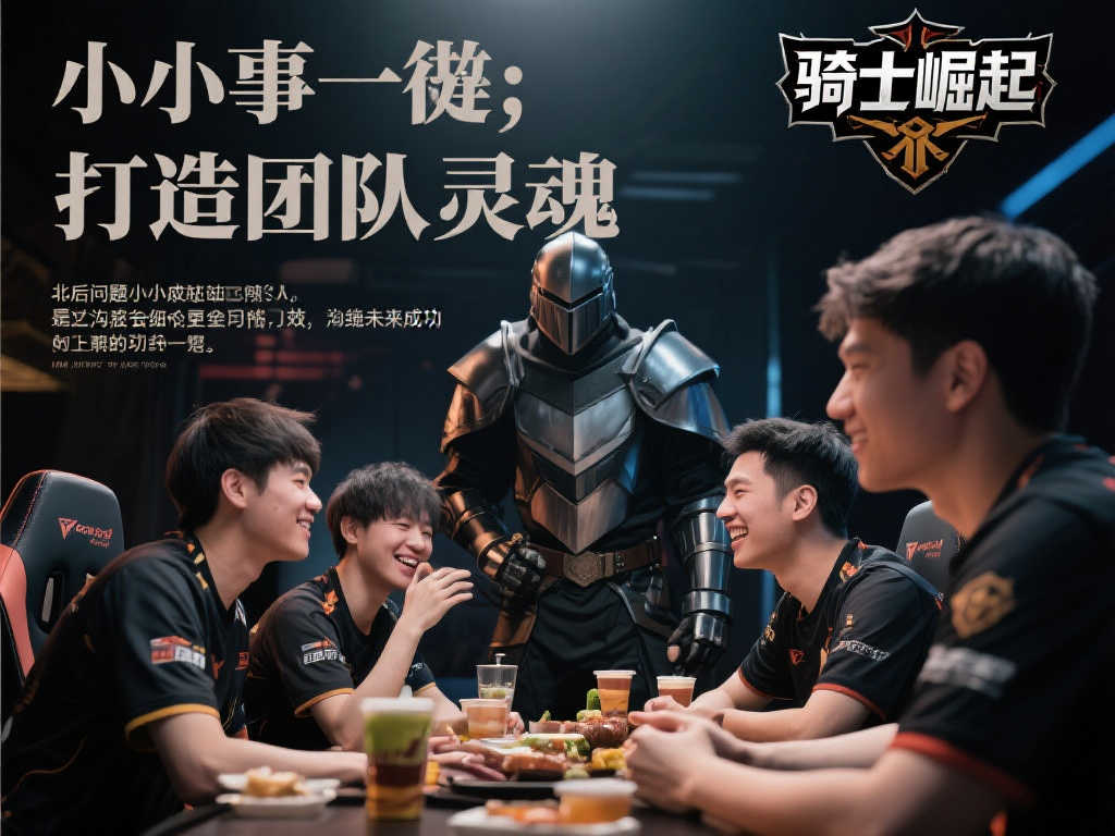 兰的德比战