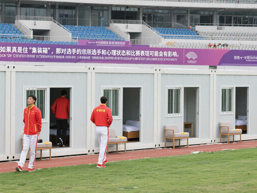 核心球员在