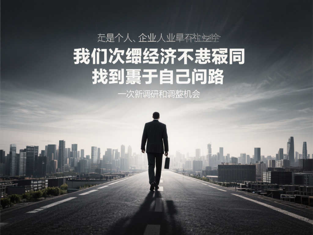 晰地意识到