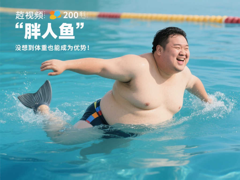 稳定性和创