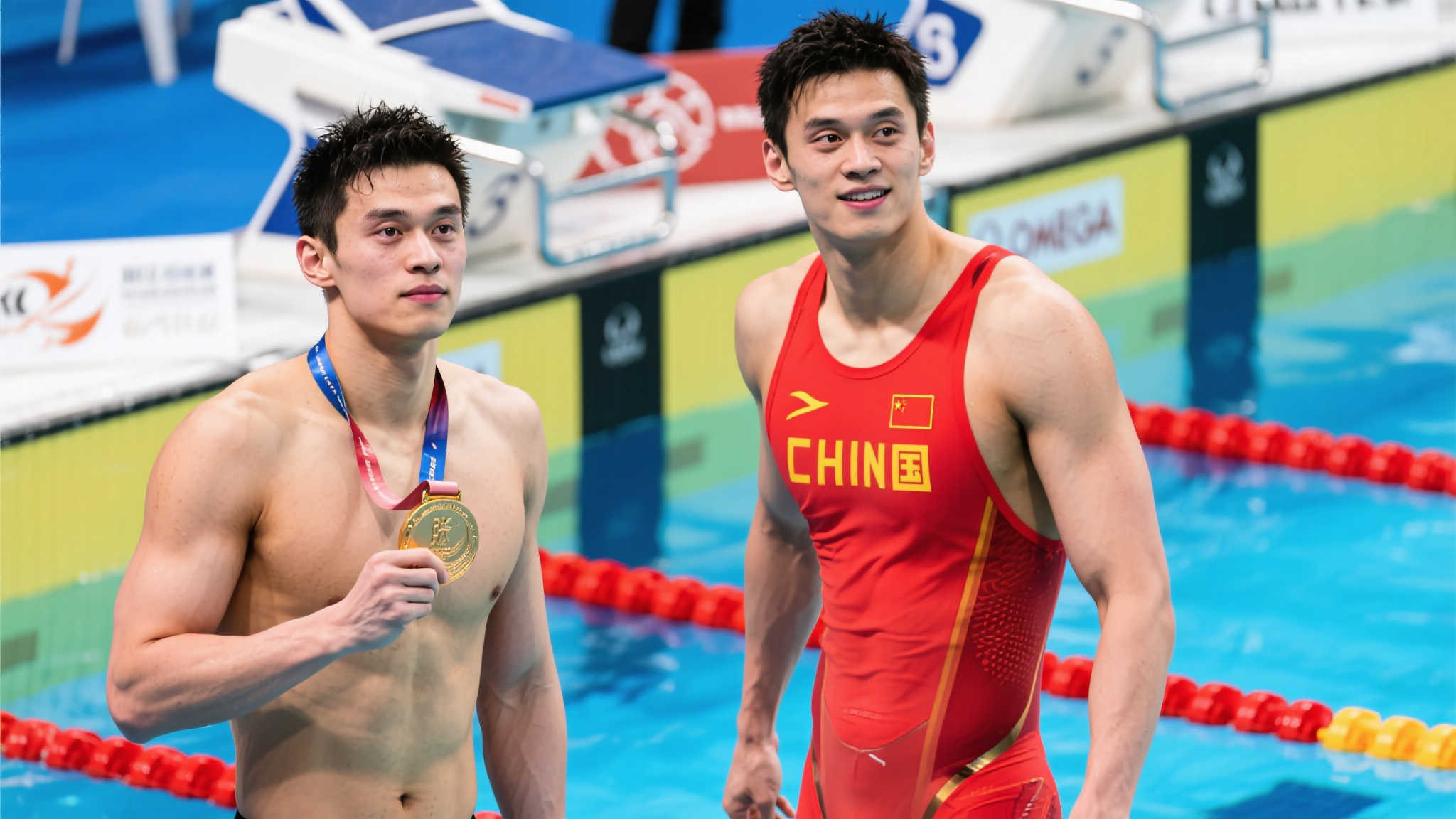 认为他的举