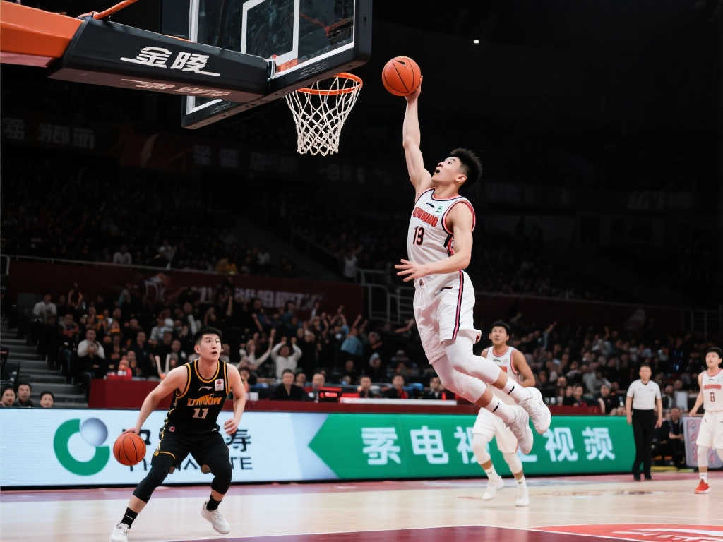 与智慧打球