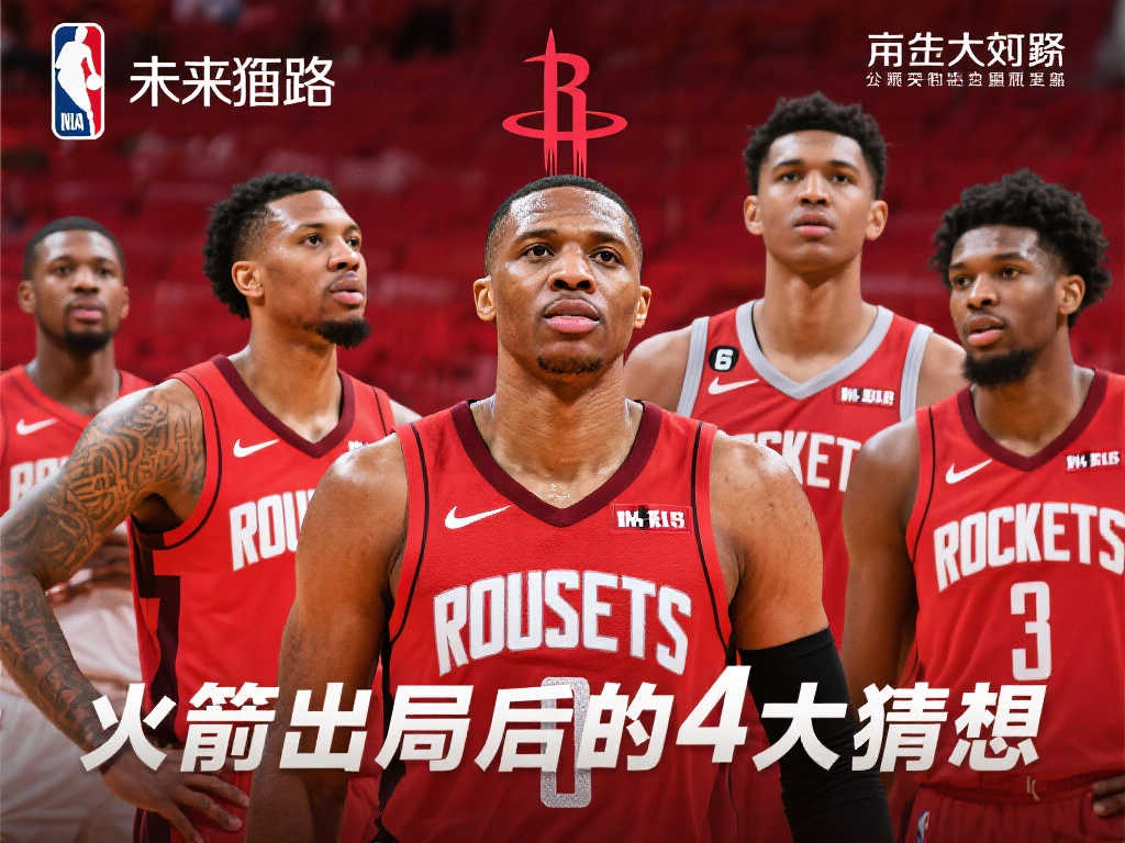 齐聚一堂 齐聚一堂