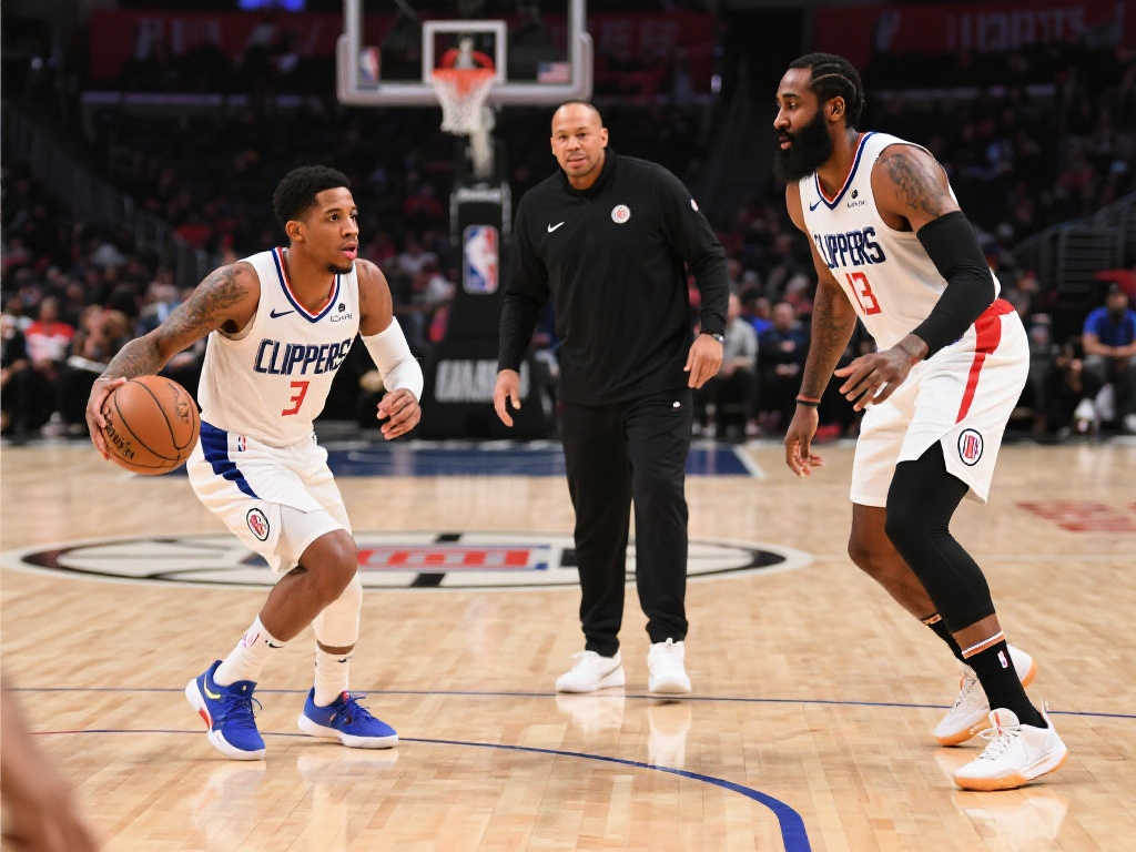 了更好的转 了更好的转