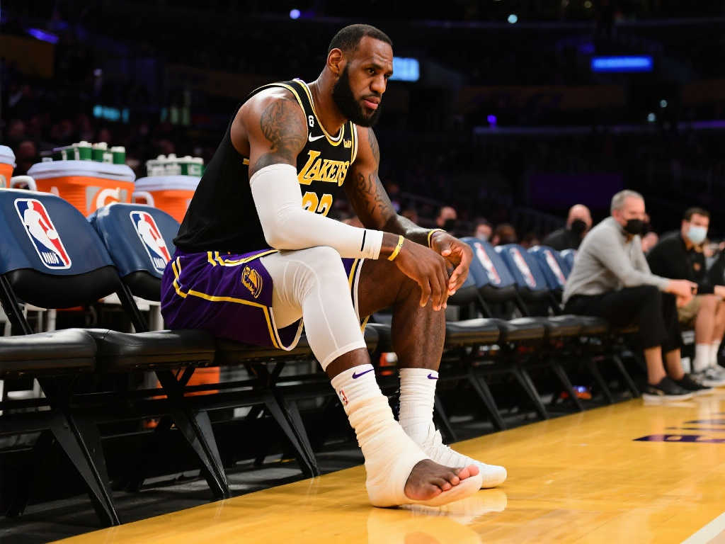 从小便展现 从小便展现