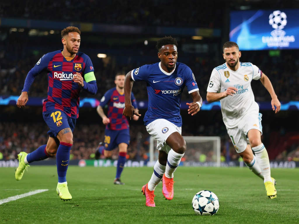 不難看出他 不難看出他