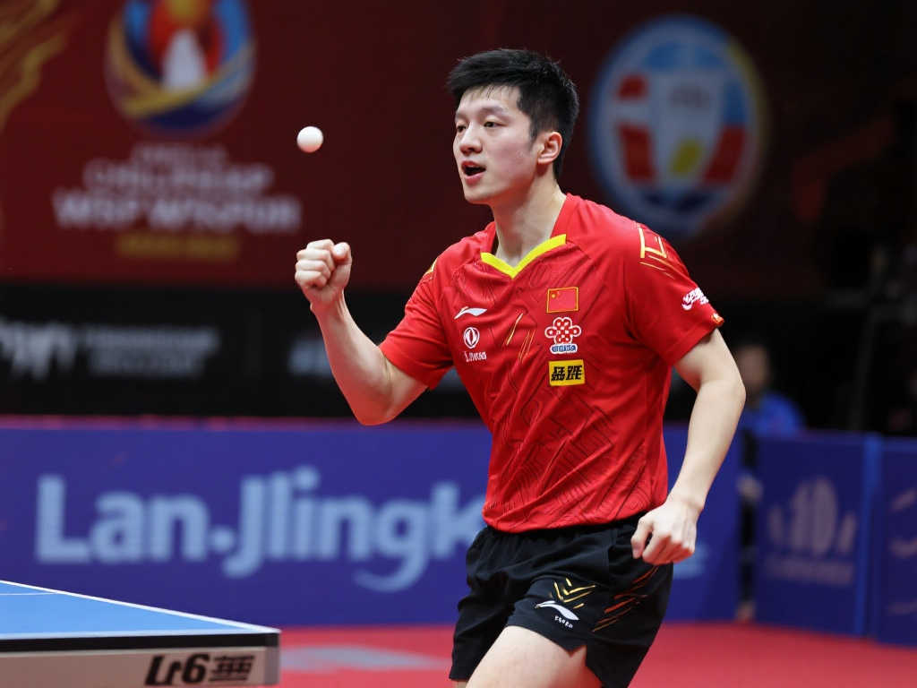 不僅優雅地 不僅優雅地