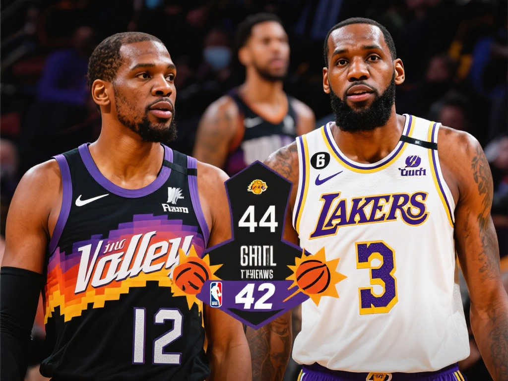 A赛季里 A赛季里