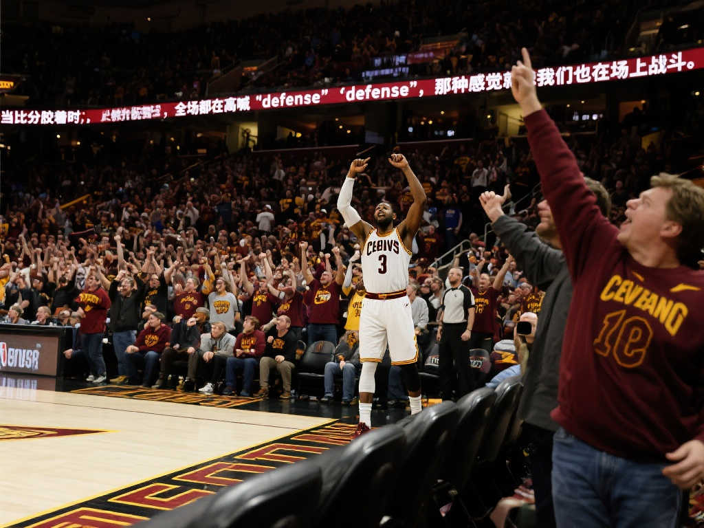 的深层次反 的深层次反