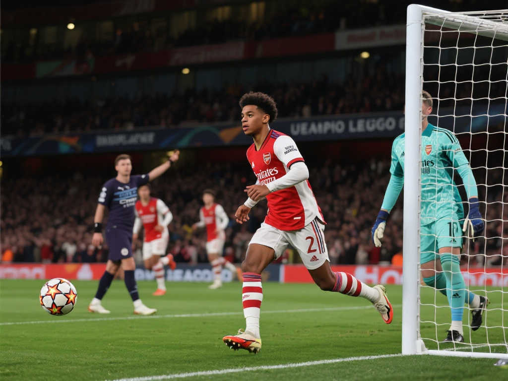 队协作在关 队协作在关