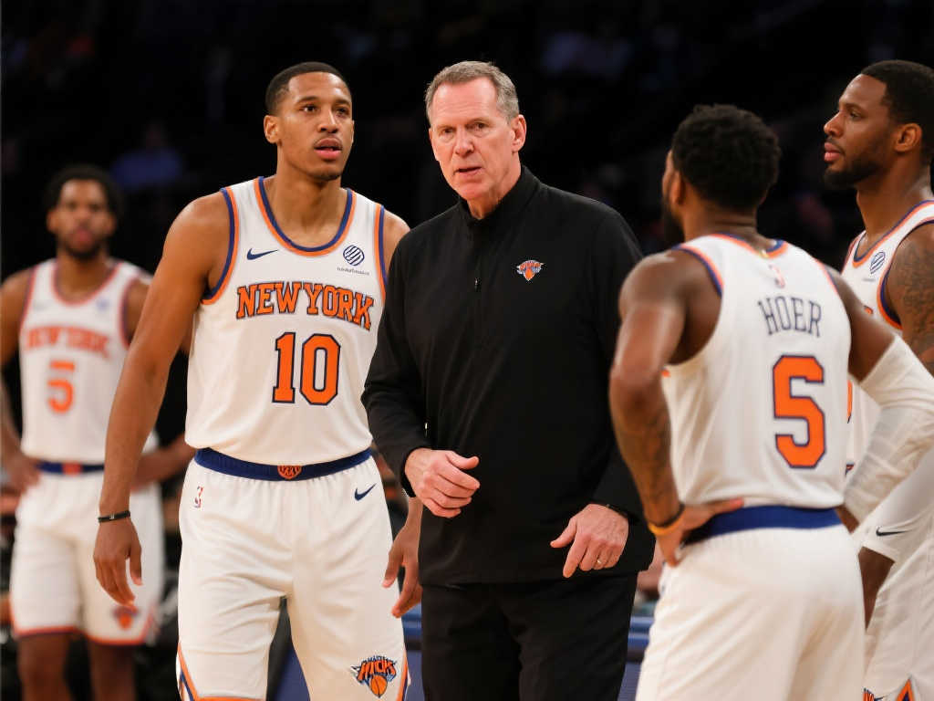 球俱乐部在 球俱乐部在