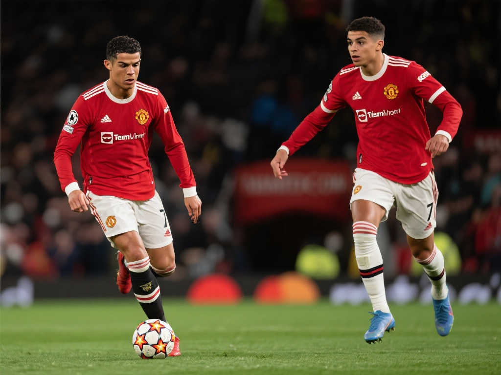 而浙江选择 而浙江选择