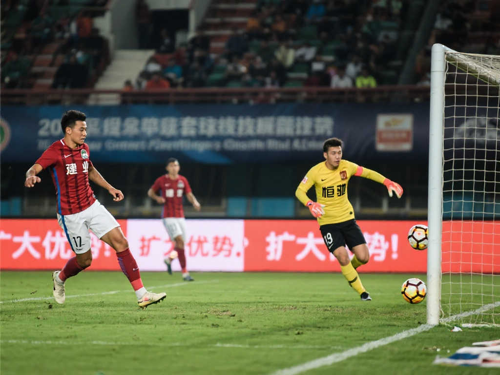 从莱昂纳多 从莱昂纳多