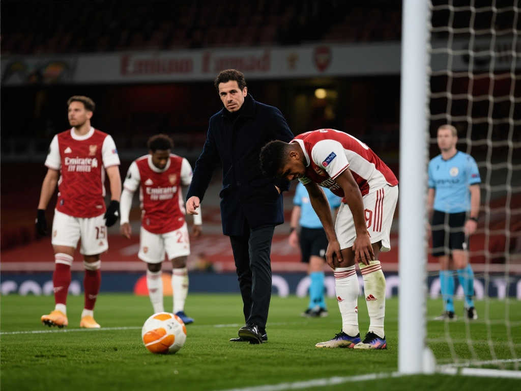 炮兵足总杯 炮兵足总杯