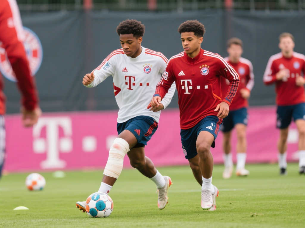 阿森纳的足 阿森纳的足