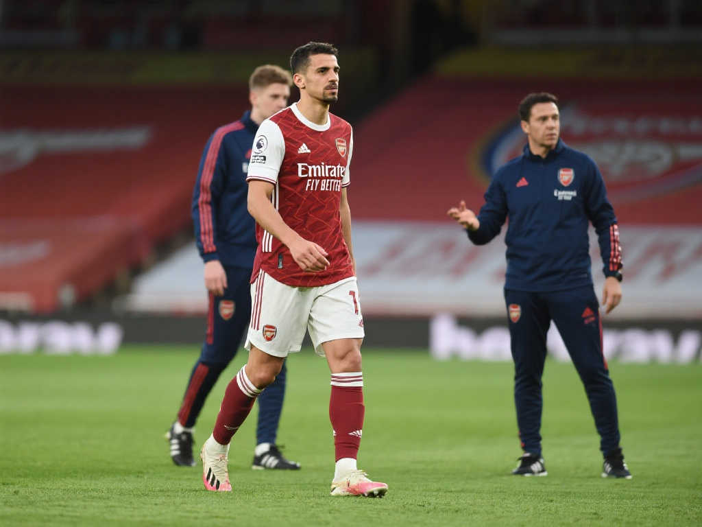 总杯之旅 总杯之旅