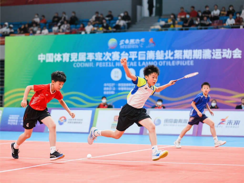 了其强大的 了其强大的