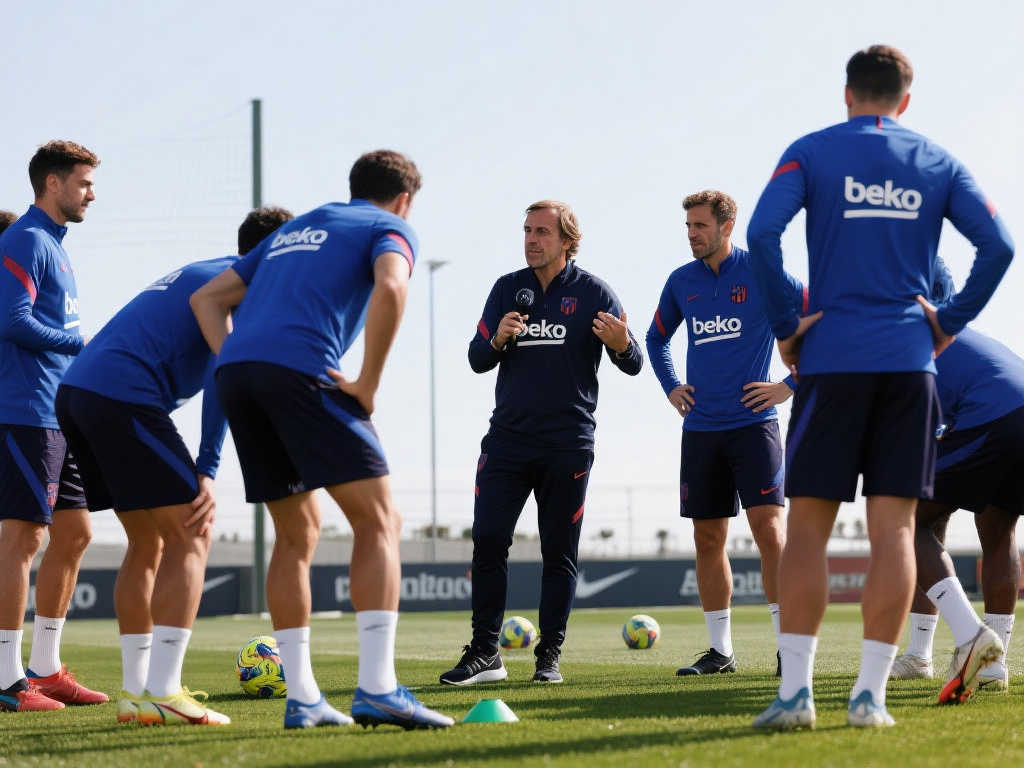 刻讓球迷鼓 刻讓球迷鼓