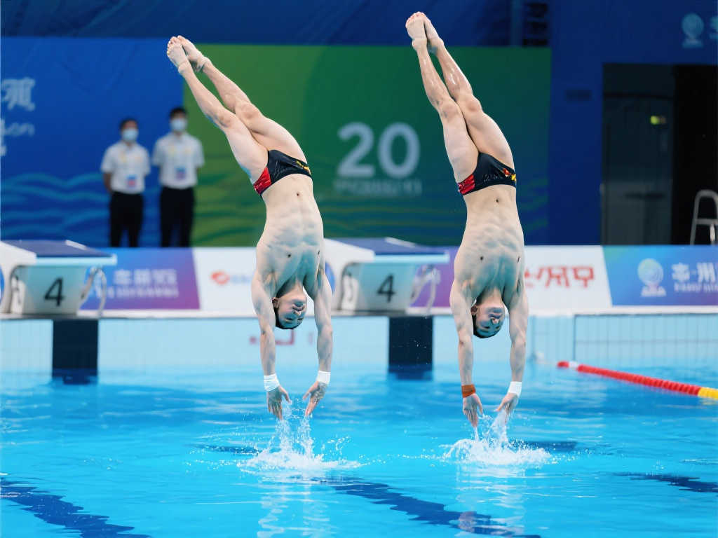 了一個更深 了一個更深