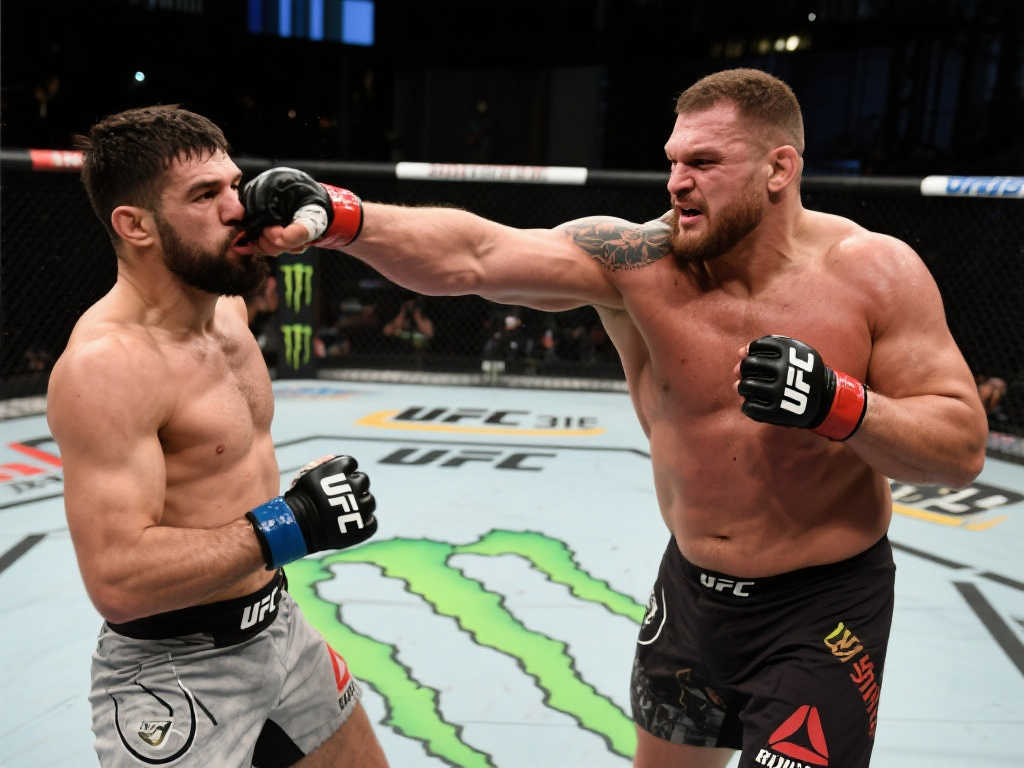 银河战舰 银河战舰