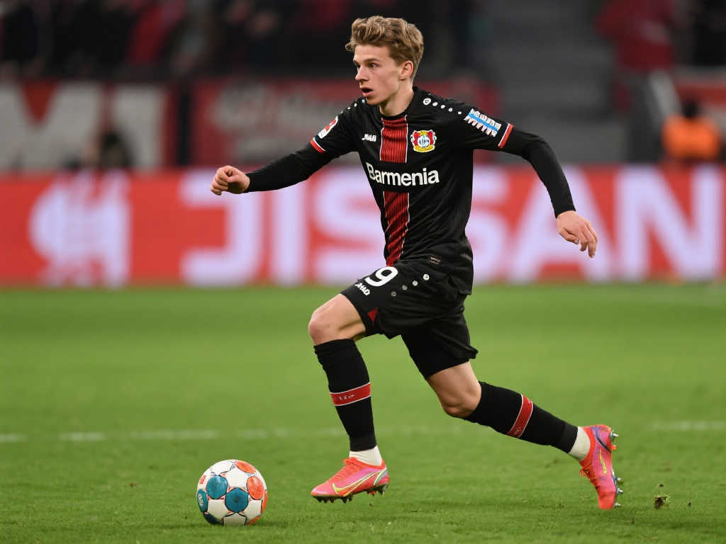 入更多兵力 入更多兵力