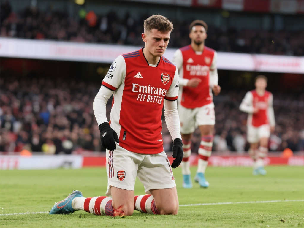 许栗成关键 许栗成关键