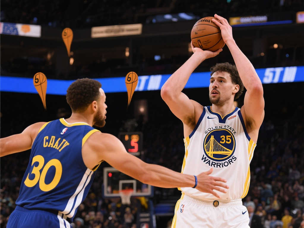 能够帮助他 能够帮助他