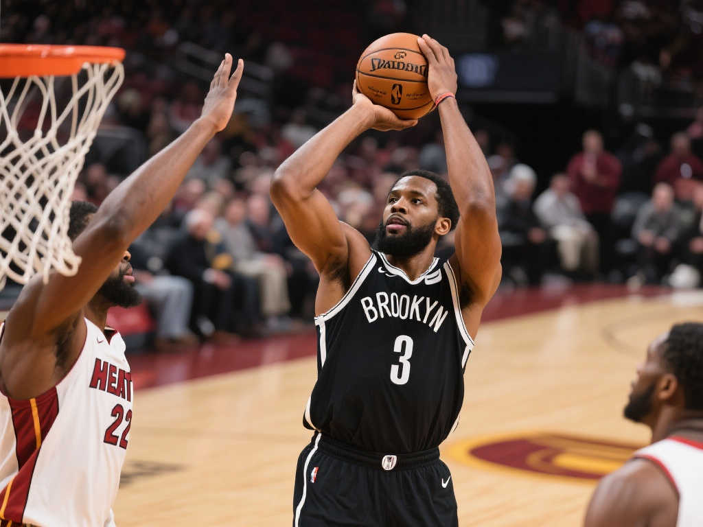 的团队合作 的团队合作